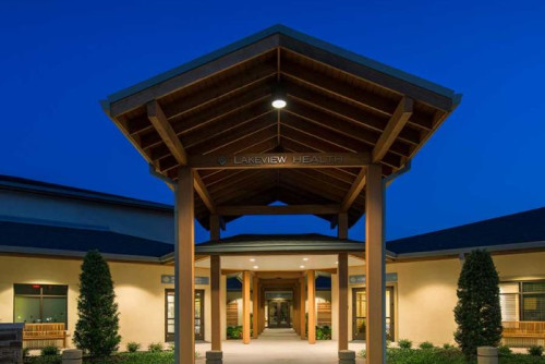 Residential Premium Main Image