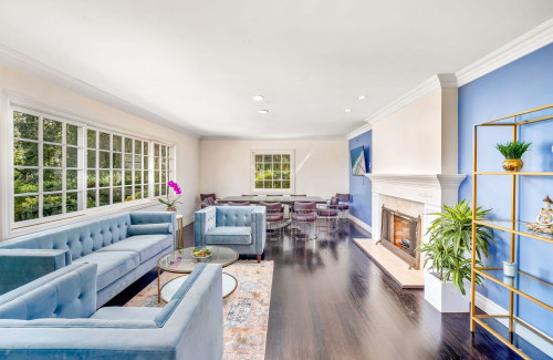 Residential Premium Main Image