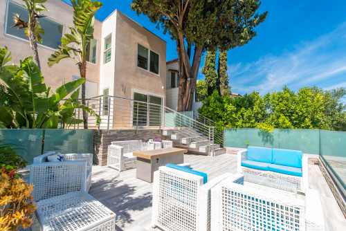 Residential Premium Main Image