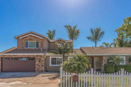 Residential Premium Main Image
