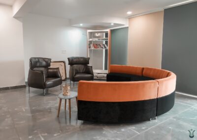 Residential Premium Main Image