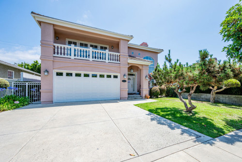 Residential Premium Main Image
