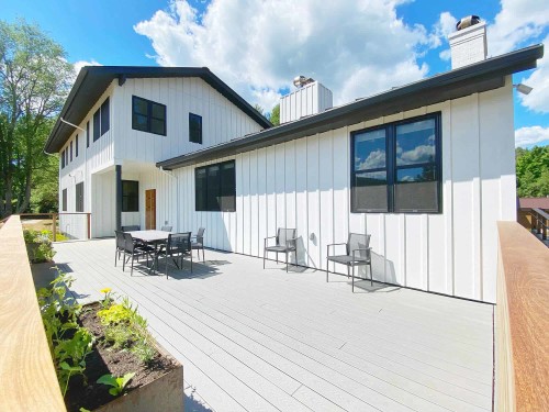 Residential Premium Main Image