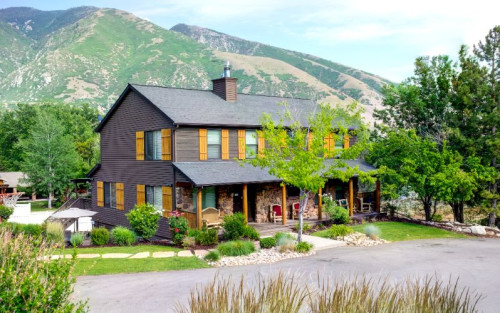Residential Premium Main Image