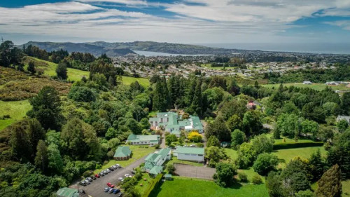 Residential Premium Main Image