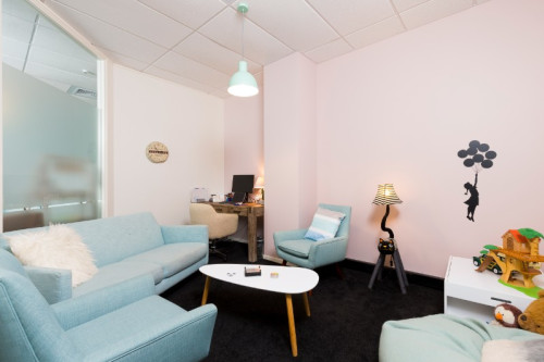 Residential Premium Image