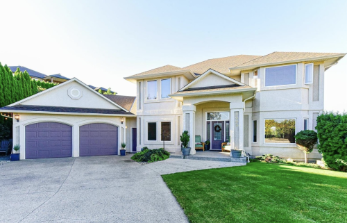 Residential Premium Main Image