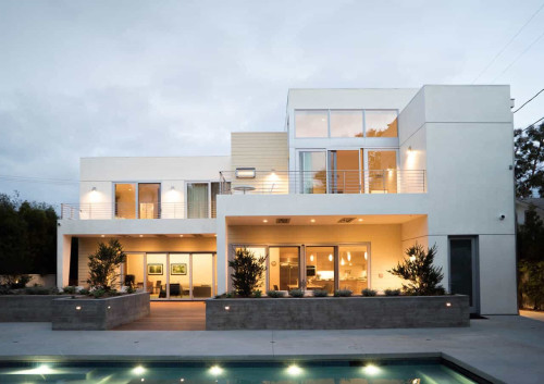 Residential Premium Main Image
