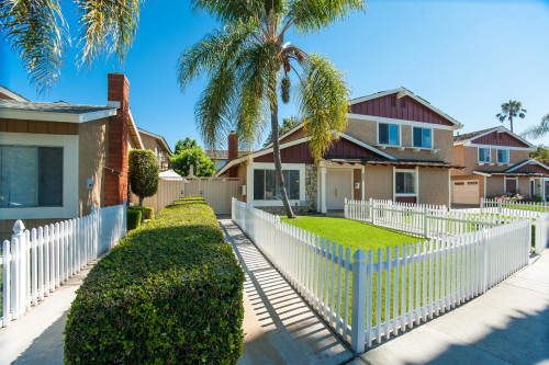 Residential Premium Main Image