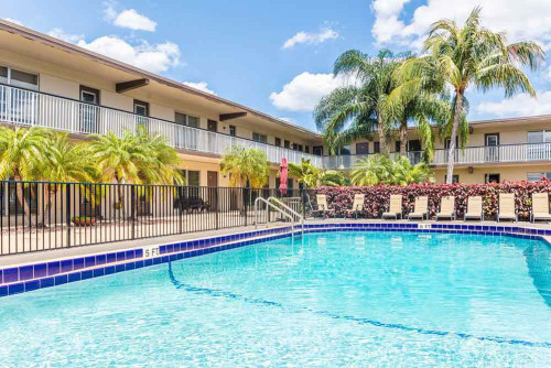 Residential Premium Main Image