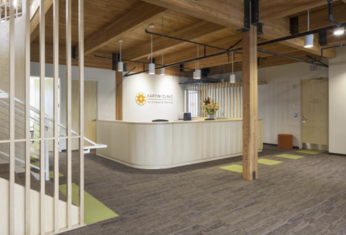 Residential Premium Main Image