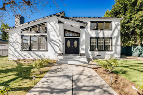 Residential Premium Main Image