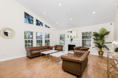 Residential Premium Image