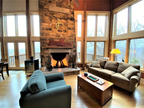 Residential Premium Main Image