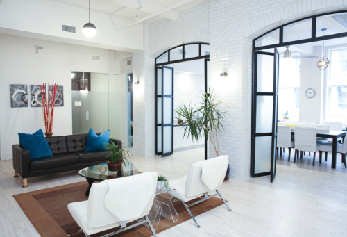 Residential Premium Main Image