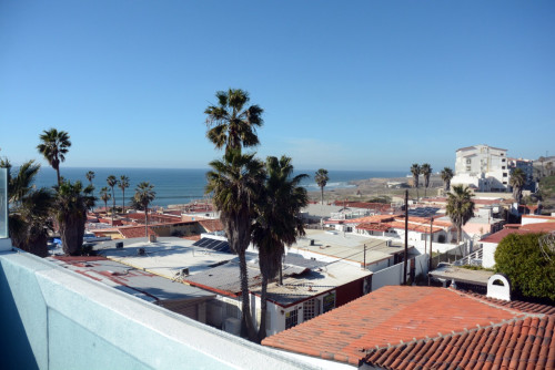 Residential Premium Main Image