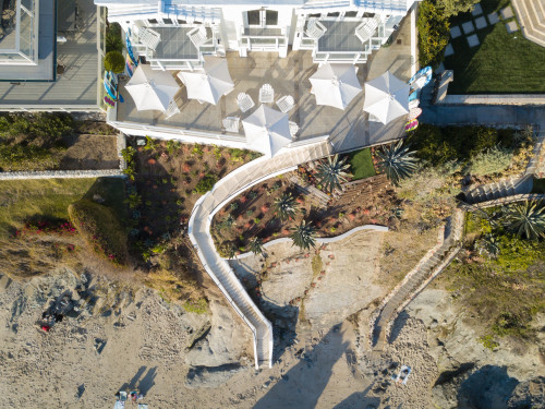 Residential Premium Main Image