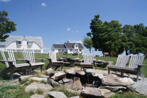 Residential Premium Main Image