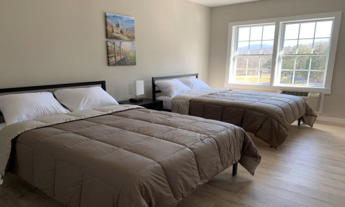 Residential Premium Image