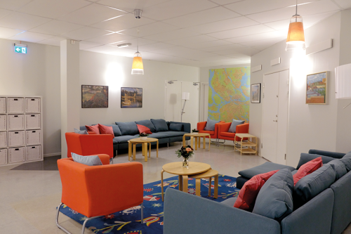 Residential Premium Main Image