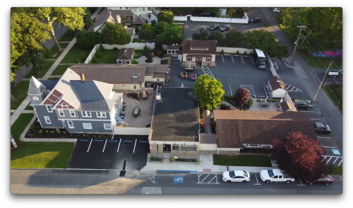 Residential Premium Main Image