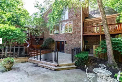 Residential Premium Main Image
