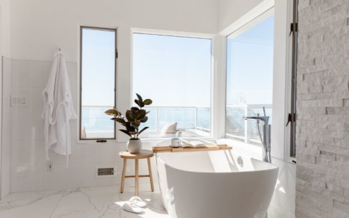 Residential Premium Image