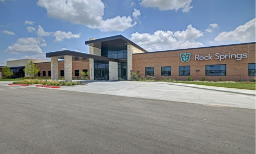 Residential Premium Main Image