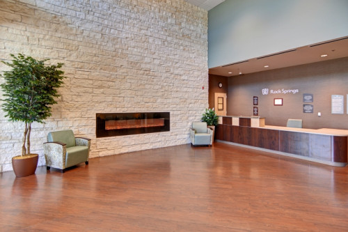 Residential Premium Image