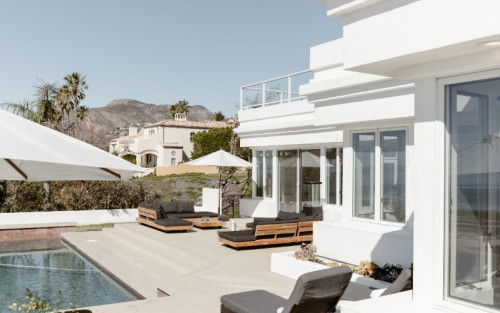 Residential Premium Main Image