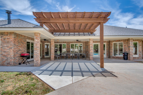 Residential Premium Main Image