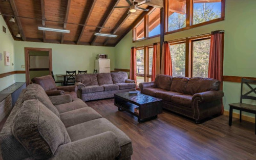 Residential Premium Image