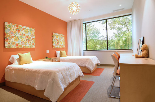 Residential Premium Main Image