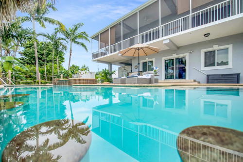 Residential Premium Main Image