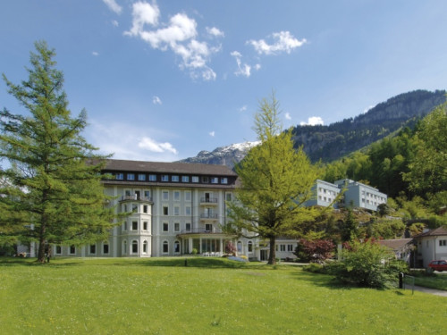 Residential Premium Main Image