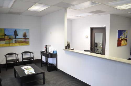 Residential Premium Main Image