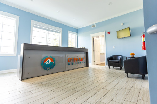 Residential Premium Main Image