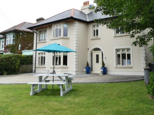Residential Premium Main Image