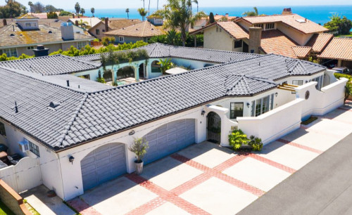Residential Premium Main Image