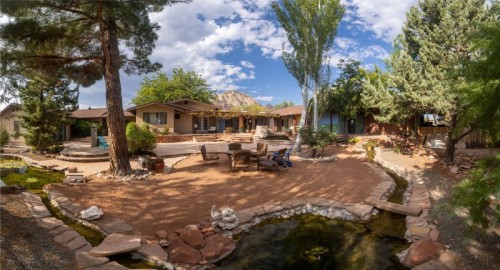 Residential Premium Main Image