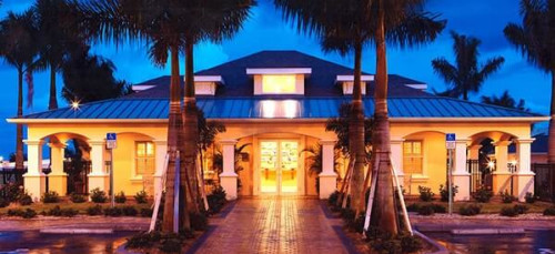 Residential Premium Main Image