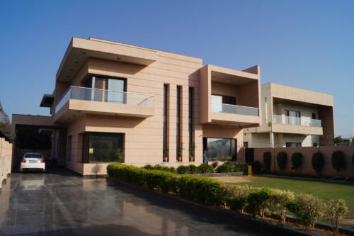 Residential Premium Main Image