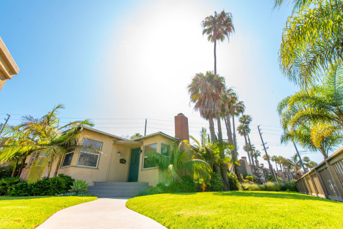 Residential Premium Main Image