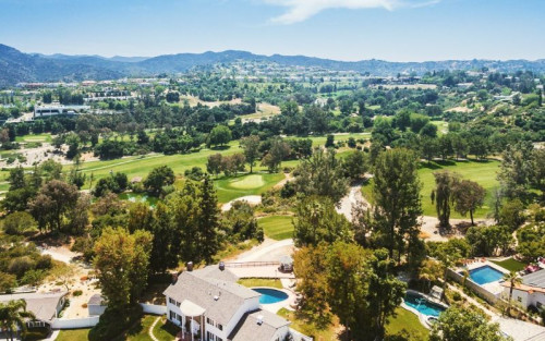 Residential Premium Main Image