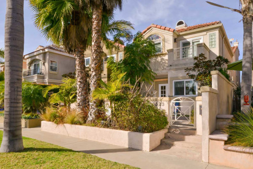 Residential Premium Main Image