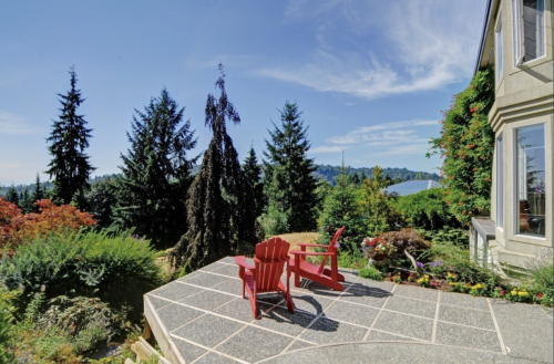Residential Premium Main Image