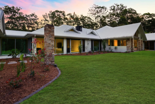 Residential Premium Main Image
