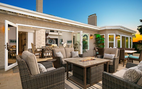 Residential Premium Main Image
