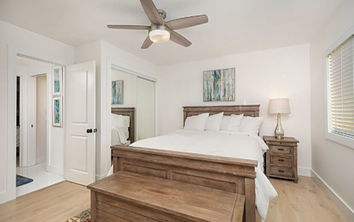 Residential Premium Image