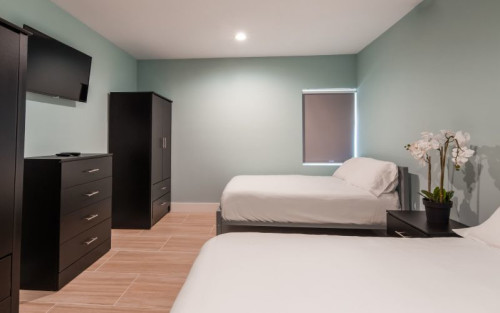 Residential Premium Image